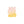 Load image into Gallery viewer, Successful Woman Sticker - 1
