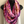 Load image into Gallery viewer, Ice Dyed Infinity Scarf - 3