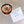 Load image into Gallery viewer, Ramen Magnet