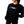 Load image into Gallery viewer, Halloween Spooky Cookies Embroidered Sweatshirt - 2