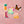 Load image into Gallery viewer, Successful Woman Sticker - 2