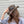 Load image into Gallery viewer, Marbled Straw Cowboy Hat - 2