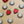 Load image into Gallery viewer, Strawberry Stud Earrings - 1