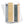 Load image into Gallery viewer, BFF Books Greeting Card - RS