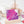 Load image into Gallery viewer, Affirmation Deck and Stand - 1