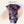 Load image into Gallery viewer, Dyed Baby Onesie - 1