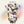 Load image into Gallery viewer, Dyed Baby Onesie - 4