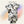 Load image into Gallery viewer, Dyed Baby Onesie - 5