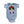 Load image into Gallery viewer, Frida - Baby Onesie