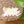 Load image into Gallery viewer, You Are Loved Sticker