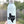 Load image into Gallery viewer, Texas Home Sticker