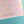 Load image into Gallery viewer, Sprinkle Birthday Card