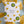 Load image into Gallery viewer, Chips to my Guac Card