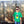 Load image into Gallery viewer, Let's Cook! - Kids T-shirt