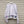 Load image into Gallery viewer, Painted Cropped Sweatshirt