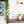 Load image into Gallery viewer, Clear Eyes Full Hearts Can't Lose Art Print