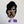 Load image into Gallery viewer, Who is the Prince - Iron On Applique/Patch