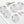 Load image into Gallery viewer, Texas Map Coaster Set