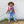 Load image into Gallery viewer, Willie the Music Man - Baby Onesie