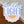 Load image into Gallery viewer, Be the Light Sticker