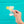 Load image into Gallery viewer, Margarita Sticker