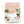 Load image into Gallery viewer, It's Your Day Bubblebath Greeting Card - HS