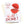 Load image into Gallery viewer, Well Done Grill Greeting Card - HS