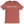 Load image into Gallery viewer, Bishop Arts (That's My Hood) Tee