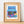 Load image into Gallery viewer, Au nom de la rose Art Print - 1
