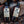 Load image into Gallery viewer, Body Wash - Urban Cowboy