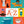 Load image into Gallery viewer, Classic Lit A to Z: A BabyLit Alphabet Primer Book