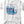 Load image into Gallery viewer, Be A Lot Cooler If You Did - Southern T-Shirt