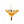 Load image into Gallery viewer, 70s Moth Earrings