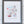 Load image into Gallery viewer, Houston City Map Print