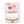 Load image into Gallery viewer, Happy Birthday Sprinkle Cake Greeting Card - RS