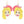 Load image into Gallery viewer, Cowgirl Hoop Earrings