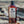 Load image into Gallery viewer, Body Wash - Vanilla Tobacco