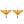 Load image into Gallery viewer, 70s Moth Earrings
