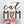 Load image into Gallery viewer, Cat Mom Sticker