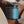 Load image into Gallery viewer, CampFire Candle