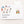 Load image into Gallery viewer, My Beautiful Earth Mandarin Bilingual Book - 5