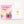 Load image into Gallery viewer, My Beautiful Earth Mandarin Bilingual Book - 7