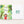 Load image into Gallery viewer, My Beautiful Earth Mandarin Bilingual Book - 2