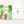 Load image into Gallery viewer, My Beautiful Earth Mandarin Bilingual Book - 3
