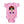 Load image into Gallery viewer, Frida - Baby Onesie