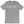 Load image into Gallery viewer, Bishop Arts (That's My Hood) Tee