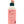 Load image into Gallery viewer, Rose Organic Essential Oils Hand and Body Wash