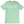 Load image into Gallery viewer, Bishop Arts (That's My Hood) Tee