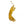 Load image into Gallery viewer, Leopard Hoops