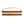Load image into Gallery viewer, Wooden Frame